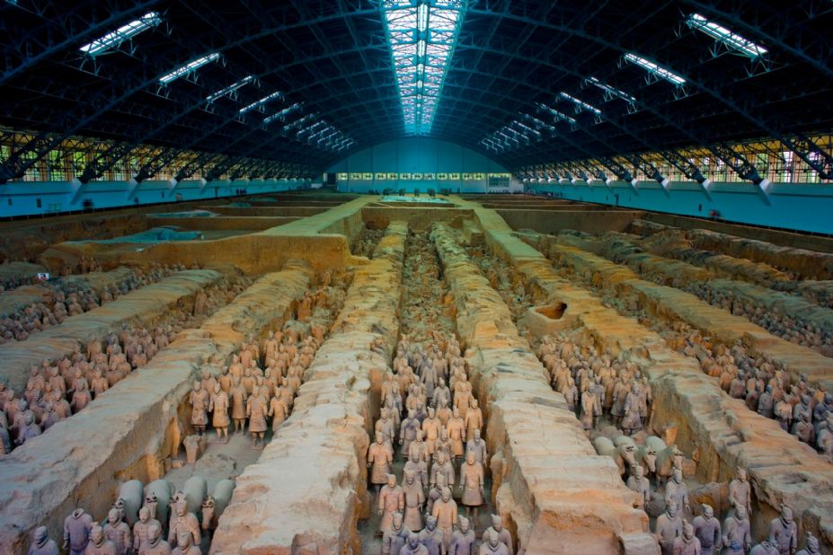 西安成清明出游大数据优选城市_百业头条