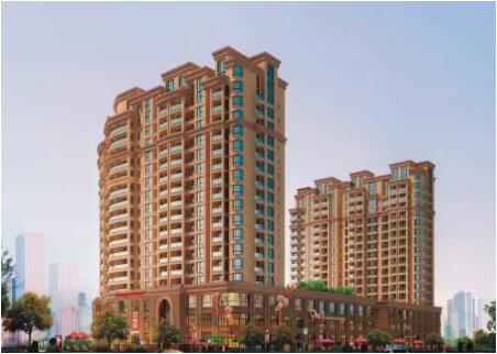 1205_房价跳涨!小县城房价快速上涨,靠工资买