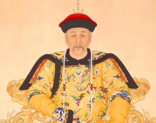 此封疆大吏清廉且政绩卓越,雍正为何非要置他