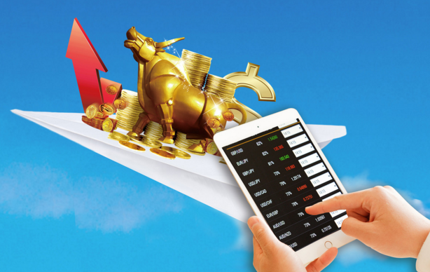 1225_2018年投资机会前瞻:白马股和科技股将