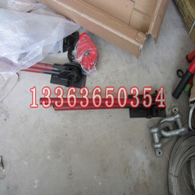 地线煨弯器 钢筋冷弯器 圆钢煨弯器 12mm圆钢