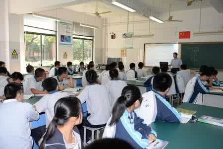 江苏梅村高中 在登峰杯比赛中获佳绩