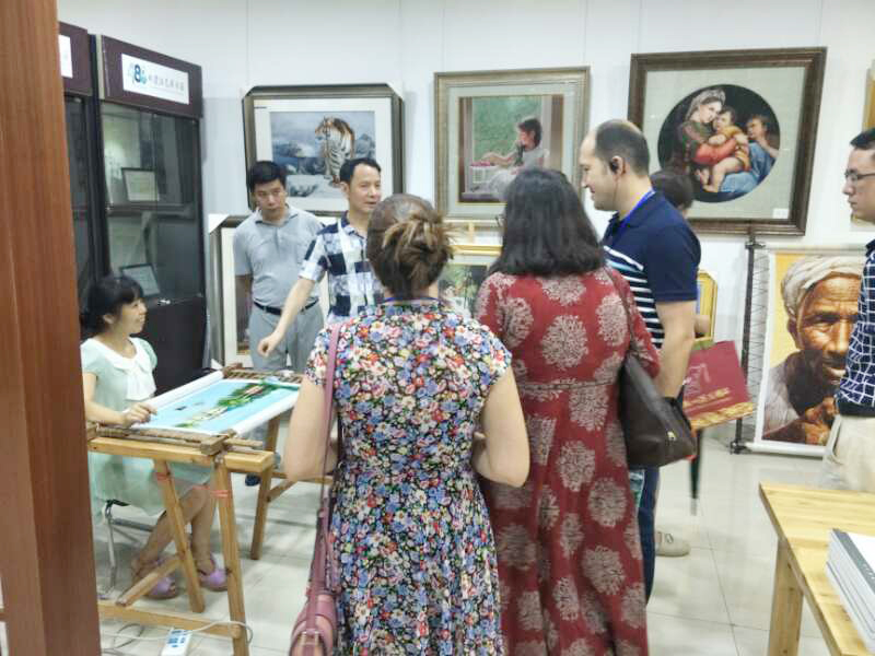 图片不存在