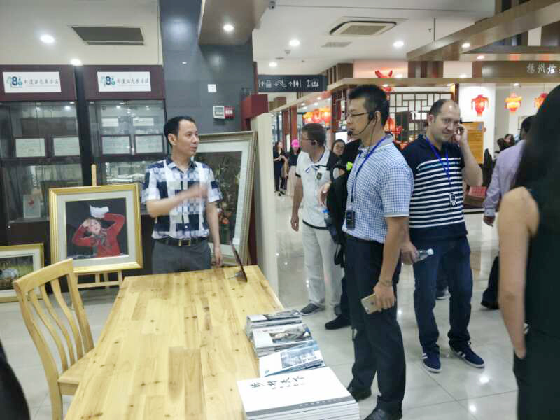 图片不存在