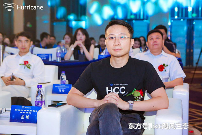 _1ea13219ea154f0b916c8b2bdb9b15c6_9338_wmk_看图王.jpg