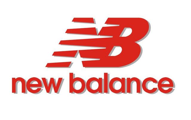 首先正品的球鞋logo全称为new balance而不是山寨品牌new barlun