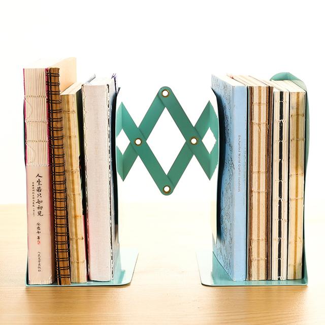 没看过肯定会被认错,文具控喜爱的奇特创意文具