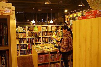 共享阅读也来了，押金99 多读还有奖学金