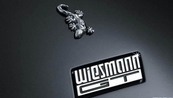 0208_2000万的颜值居然只卖380万威兹曼gtmf5介绍_车先知_汉中百业网