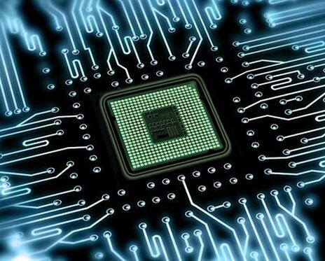 国内嵌入式ai芯片亮相瞄准无交互与决策