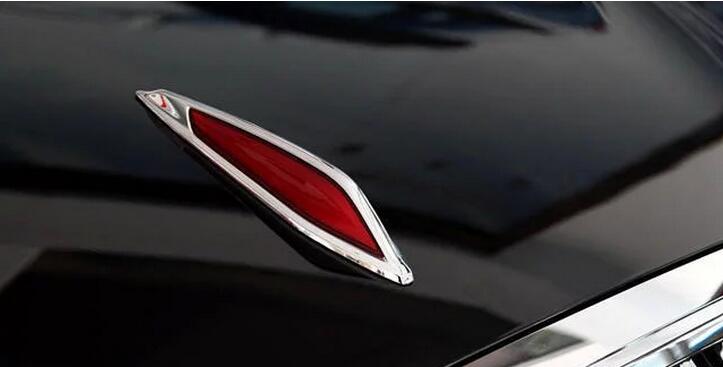 红旗汽车推出全新logo,替换拥有54年历史的葵花标