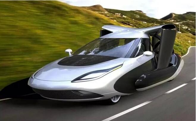 0128_买完沃尔沃过后,吉利这次又想收购奔驰了吗?_车先知_哈密百业网