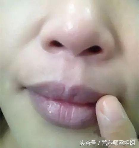 好不好,看5个地方,养心谨记"五多四少"