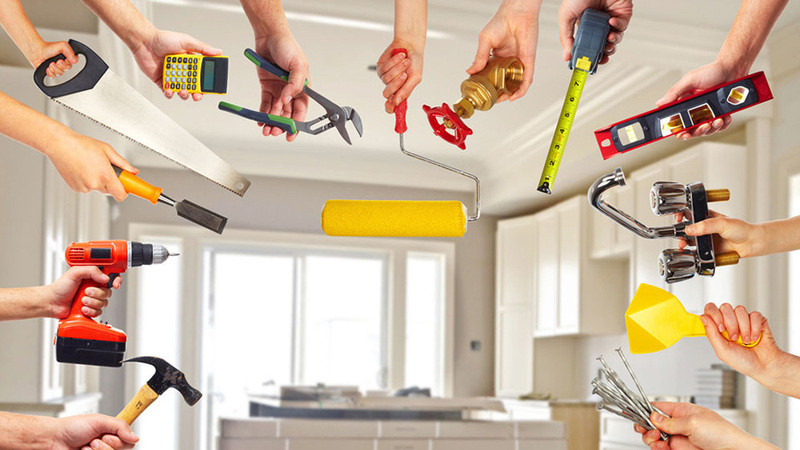 支付宝职业赤兔什么意思_支付宝职业类别怎么填写_支付宝里的职业信息指的什么