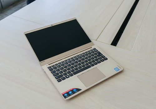 实力取胜 联想ideapad 710s合肥4680元