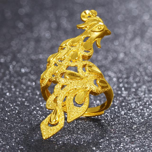 女人的饰品不一定要很贵,但一定要有韵味!