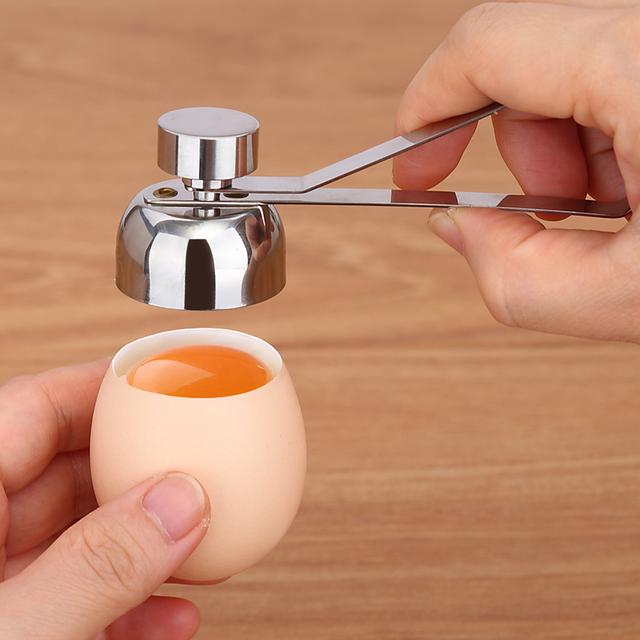 创意家居实用厨房小工具