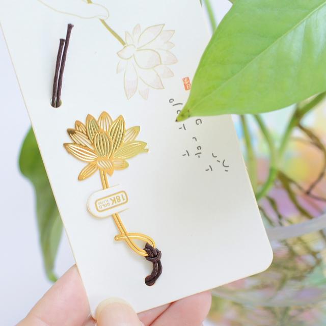 挂件书签吊坠可爱