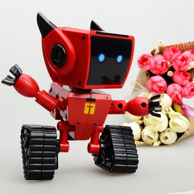 新奇好玩的儿童玩具,激发孩子潜能