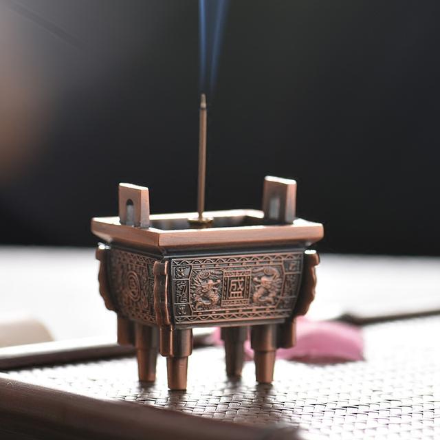 礼尚往来_塔城百业网