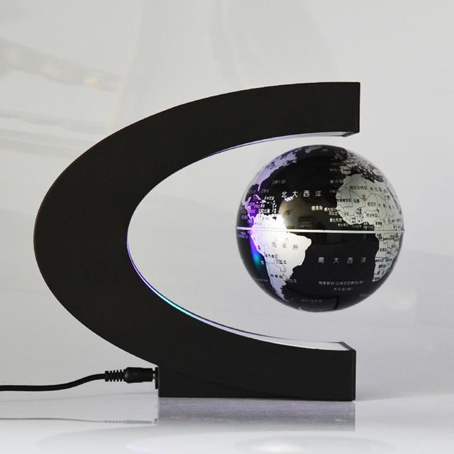 充满设计亮点的创意家居用品,让生活充满乐趣