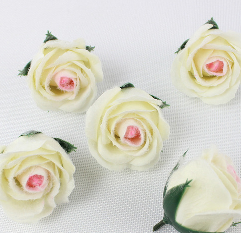 三生三世都忘不了的泰国香皂花