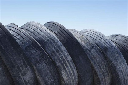 橡胶工业知识:橡胶老化的影响因素深入分析!