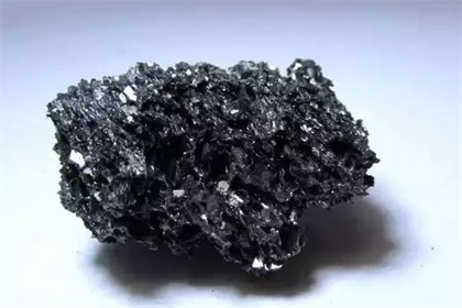 已知的十大最强韧材料!