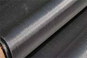 强生石墨烯复合纤维与家纺企业的对接已展开