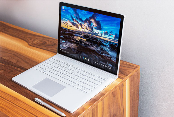 0903_外媒评今年最值得购买的笔记本:微软和苹果_电脑那些事儿_贵阳