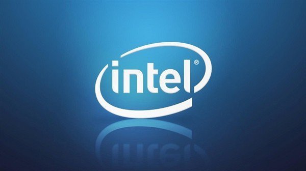 又双叒叕挤牙膏了!intel 8代酷睿i7性能就这样