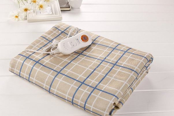 0928_电褥子温度多少最合适?电褥子不热怎么办?_居家大讲堂_广州百业