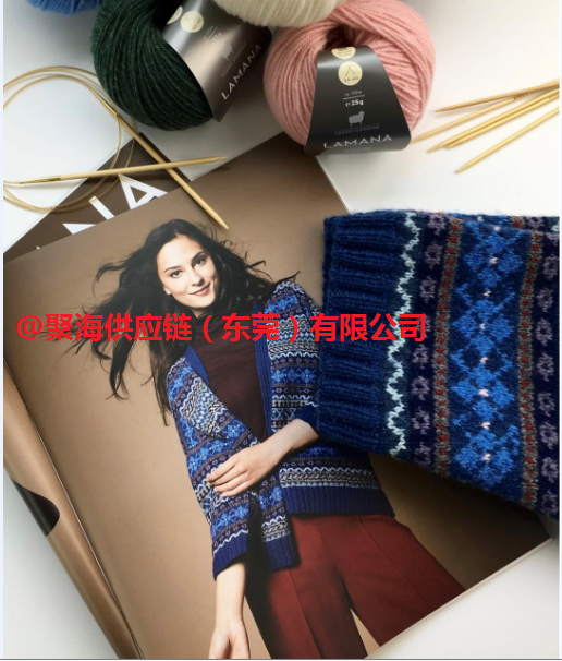 毛线3.png