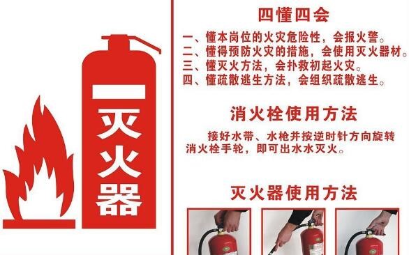 深圳福田區消防工程申報工程，選擇實力正規公司