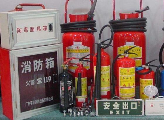 深圳寶安區消防申報代辦機構，用心服務每一位客戶