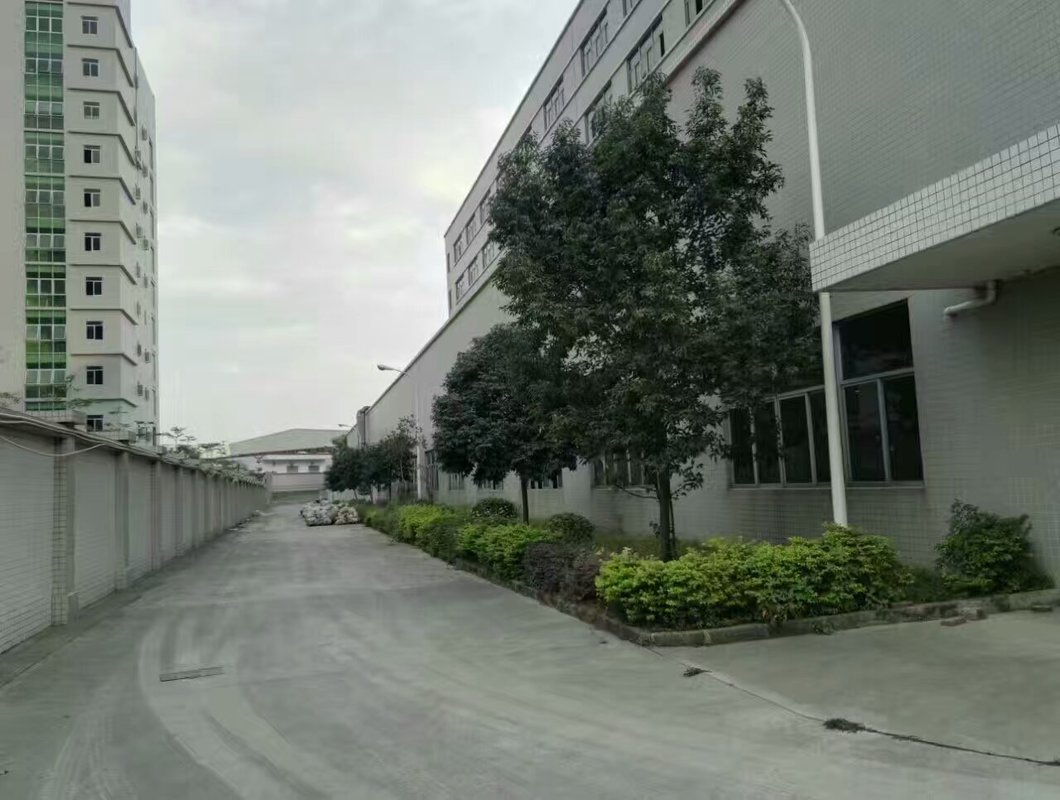 mmexport.jpg