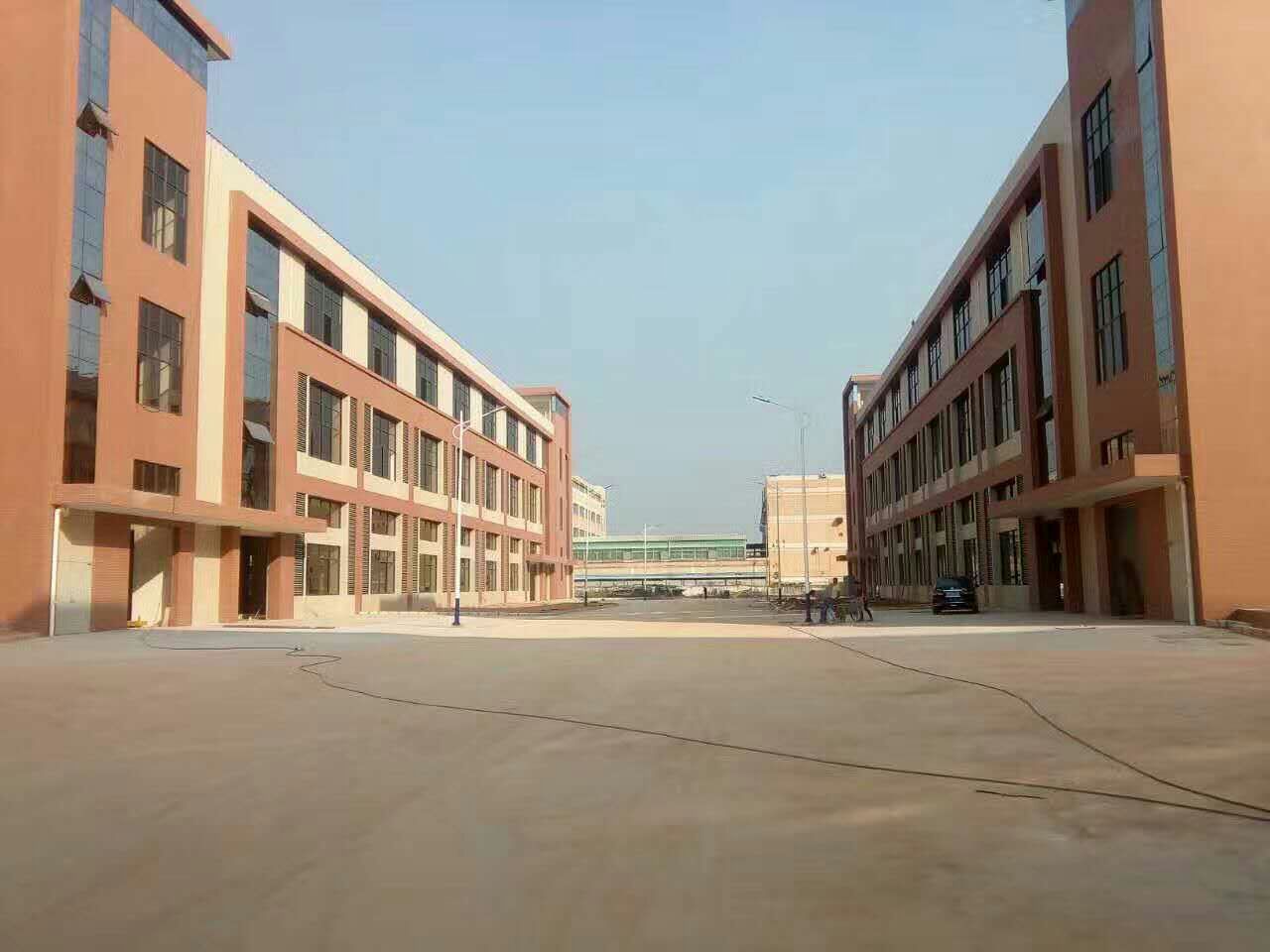 mmexport.jpg
