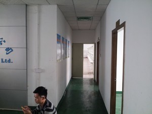 QQ图片.jpg