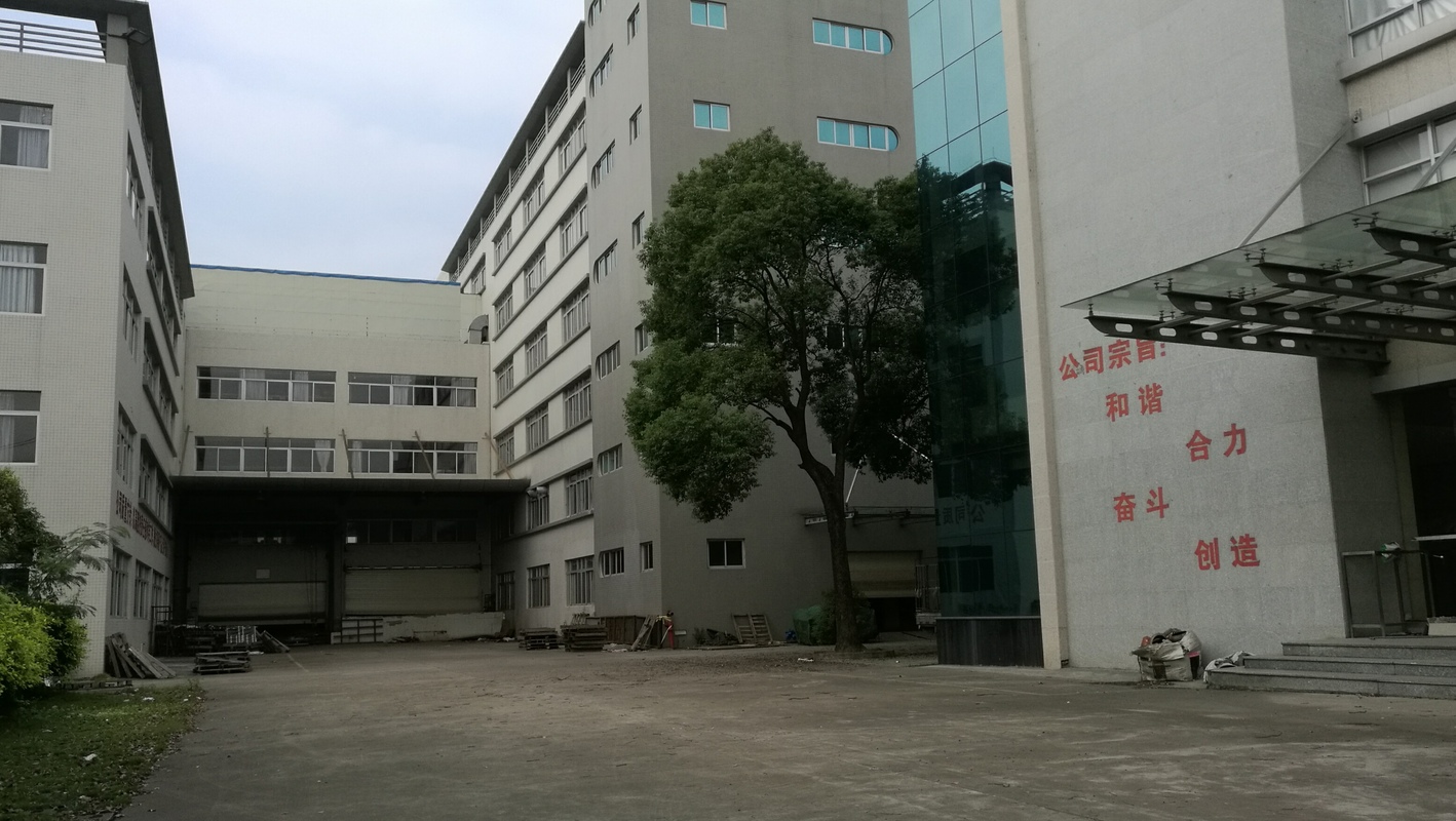 IMG__142829.jpg