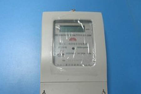濱州電子式電表銷售，準确度高