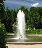      本公司是专业的喷泉水景公司