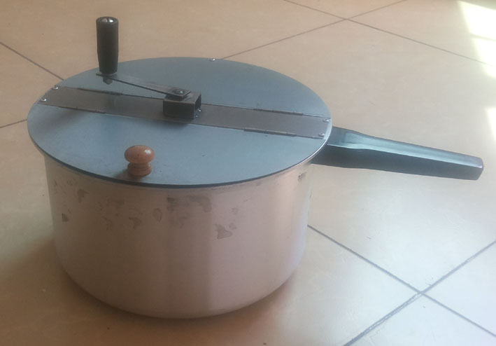 手摇玉米爆花机,燃气爆米花机,爆米花锅