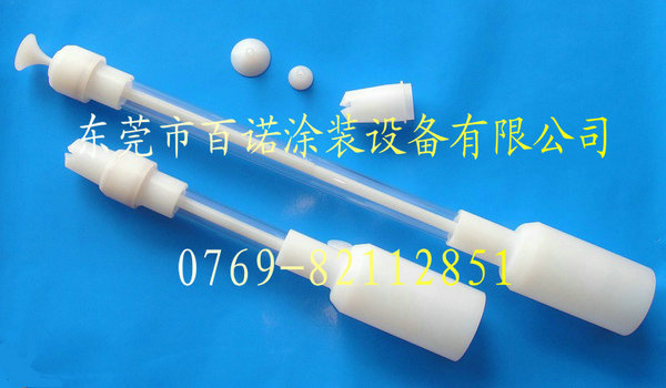 N-诺信ENCOER加长杆150-300.jpg