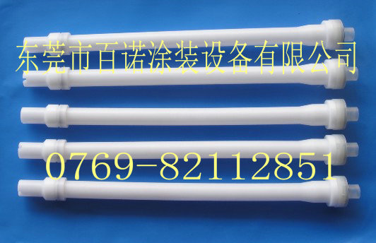 N-诺信加长器-仿ENCOER.jpg
