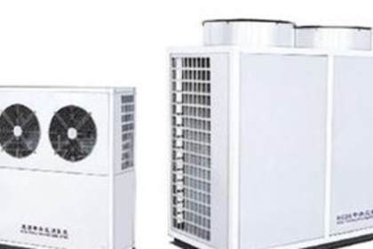 福田区专业空调安装，我们是您的选择