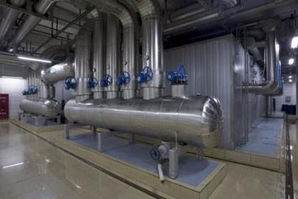 南山区中央空调冷冻水管安装，特价优惠限时抢购