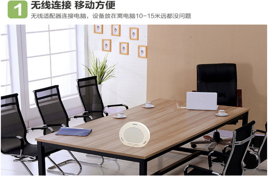 QQ截图23_副本.png