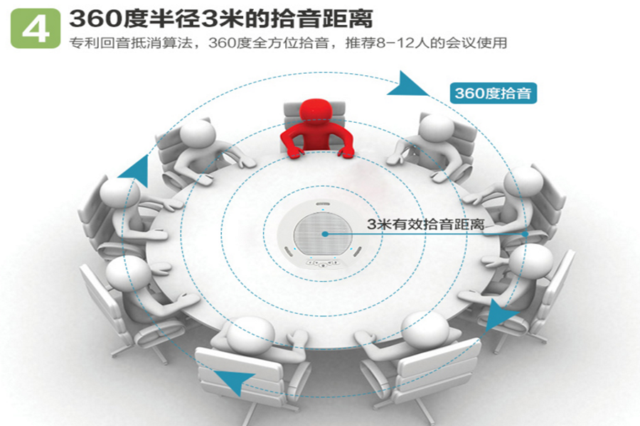 QQ截图23_副本.png