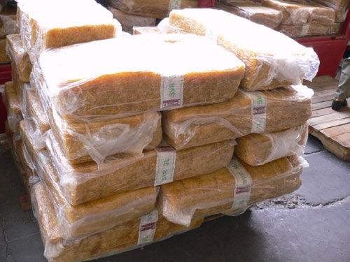 行业资讯_长春橡胶原料回收,长春回收天然橡胶,废旧橡胶回收公司_百业