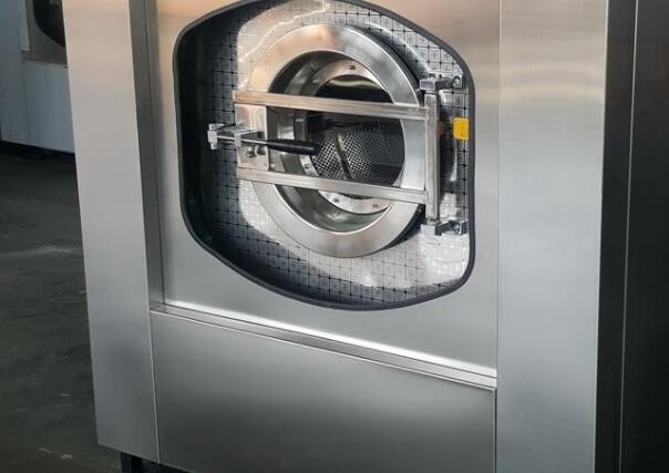 泰州购买全自动洗脱一体洗衣机，质优价廉